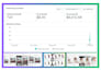 setup facebook ads campaign for leads and sales, meta ads manager,instagram ads